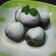 Cooksnap dari Anggiayu untuk resep Bo-Bi alias bola2 ubi isi coklat