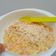 Cooksnap dari Geo Septianella untuk resep Macaroni and Cheese