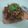 Cooksnap dari Milla untuk resep Oseng Daging Sapi