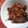 Cooksnap dari Rhinie untuk resep Oseng Sapi Kecap