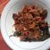 Cooksnap dari Rhinie untuk resep Oseng Sapi Kecap