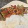 Cooksnap dari Anita Wijaya Sugiarta untuk resep Ikan Kembung Sambal Dabu-Dabu