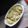 Cooksnap dari Mita Yulian Sasmita untuk resep Bake Spaghetty Cheesy