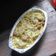 Cooksnap dari Mita Yulian Sasmita untuk resep Bake Spaghetty Cheesy