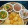 Ekta Rangam Modi's cooksnap of when they made પાણીપુરી નુ તીખું પાણી (Panipuri Spicy Pani Recipe In Gujarati).