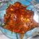 Cooksnap dari Mama Bilbal untuk resep Ikan gurame asam manis
