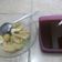 Cooksnap dari Astuti Niwati untuk resep Pempek Dos Ny.Liem (tanpa ikan)