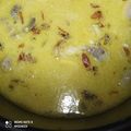 Cooksnap dari Amam_amie untuk resep Opor Ayam Super Simpel