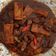 Cooksnap dari Linda untuk resep Lapis Daging Sapi #KitaBerbagi