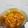 Cooksnap dari fatimah gombal untuk resep Oseng mercon tetelan sapi dan kentang