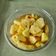 Cooksnap dari Ayu Umha untuk resep Asinan nanas