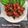 Cooksnap dari Pratiwi Pramuharsih untuk resep Ayam Taliwang