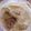El cooksnap de Naty TC cuando hizo Helado de Café keto - 3 ingredientes ♥️.