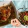 Cooksnap dari Laila Rahmalillah untuk resep Tongseng ayam
