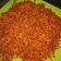 Cooksnap dari vyraa untuk resep Kentang teri balado crispy