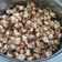Cooksnap dari Dapur Mama Varo untuk resep Popcorn Karamel ala XXI