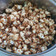 Cooksnap dari Dapur Mama Varo untuk resep Popcorn Karamel ala XXI