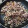 Cooksnap dari Kantin Nini untuk resep Ikan asin cabe hijau