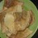Cooksnap dari Gigie untuk resep 386. Crunchy Crepes