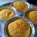 Cooksnap dari Evy Deliani untuk resep Japanese cheesecake