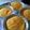 Cooksnap dari Evy Deliani untuk resep Japanese cheesecake