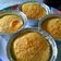 Cooksnap dari Evy Deliani untuk resep Japanese cheesecake