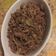 Cooksnap dari Novi Andriany untuk resep Beef Bowl Blackpaper Ala Yoshinoya