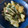 El cooksnap de Lidia Cabes Rando cuando hizo Patatas vestidas de acelgas y ajetes.