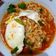 Cooksnap dari Varhana Rfq untuk resep Indomie ramen kuah pedas