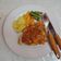 Cooksnap dari ardhawati ayu untuk resep Chiken steak 🐔