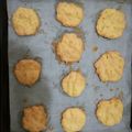 Cooksnap dari Fikri Pratiwi untuk resep Kue keju goreng