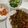 Cooksnap dari Mamanal untuk resep Beef Teriyaki