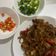 Cooksnap dari Mamanal untuk resep Beef Teriyaki