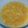 Cooksnap dari annie untuk resep Sop Jagung Oriental Style