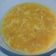 Cooksnap dari annie untuk resep Sop Jagung Oriental Style