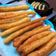 Cooksnap dari arini yulianti untuk resep Potato cheese stick / Stik kentang keju