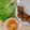 Cooksnap của Tran Cam Tu Yen khi họ làm theo món Bún chả Hà Nội thịt thơm mềm ngọt#buasangviet