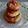 Cooksnap από Aristidis στη συνταγή Τούρτα burger