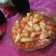 El cooksnap de Flor G cuando hizo Ñoquis de papa 🍝.