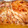 El cooksnap de Javier Roblero cuando hizo Pollo relleno deshuesado.