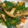 好評兄 的 蠔油香菇 cooksnap