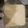 El cooksnap de Julys Gher cuando hizo Arroz con leche.