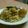 Susmita Debnath's cooksnap of when they made ডিমের বিরিয়ানি.