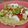 El cooksnap de Nany montes cuando hizo Tacos de pescado. ॐ.