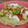 El cooksnap de Nany montes cuando hizo Tacos de pescado. ॐ.