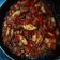 Cooksnap dari Brendha Adiyan Vianca untuk resep Balado baby cumi,kentang dan tempe