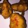 Cooksnap dari Mamon (mama monic) @mmonniique untuk resep Ayam Goreng ala Fiesta