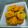 Cooksnap dari mamagie untuk resep Perkedel Kentang Tempe