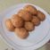 Cooksnap dari Ning KhanShan untuk resep Combro