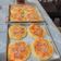 Cooksnap dari Neny Hermiati untuk resep Pizza Mini